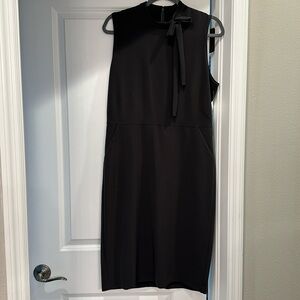 Alexia Admor Dress NWT
